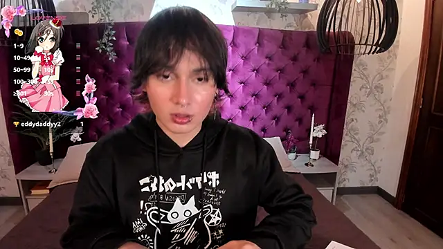 Snapshot of Brunodeluca_ chatting on 21, 5, 2026 Brunodeluca online show from 21, 5, 2026