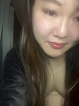 yuanae online show from 21, 5, 2026