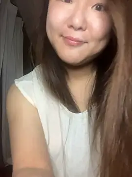 yuanae online show from 15, 5, 2026