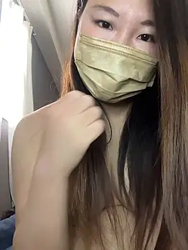 yuanae online show from 5, 6, 2026