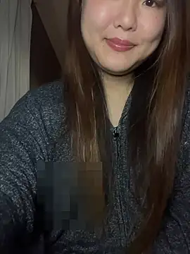 yuanae online show from 18, 5, 2026