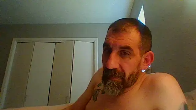 Snapshot of old_Domino chatting on 6, 6, 2026 old Domino online show from 6, 6, 2026