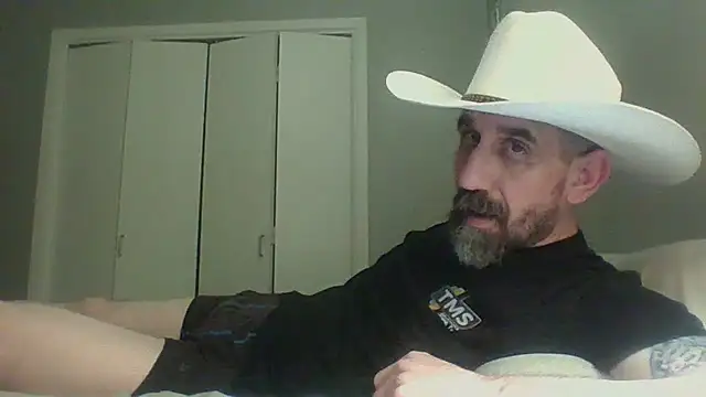 Snapshot of old_Domino chatting on 1, 6, 2026 old Domino online show from 1, 6, 2026
