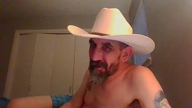 Snapshot of old_Domino chatting on 7, 6, 2026 old Domino online show from 7, 6, 2026