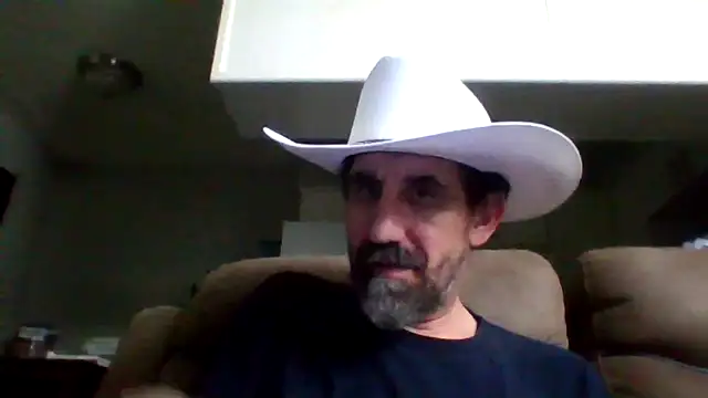 Snapshot of old_Domino chatting on 24, 5, 2026 old Domino online show from 24, 5, 2026