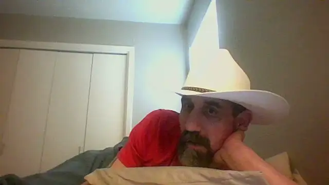 Snapshot of old_Domino chatting on 12, 6, 2026 old Domino online show from 12, 6, 2026