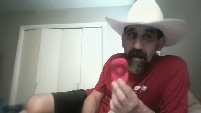 Snapshot of old_Domino chatting on 16, 6, 2026 old Domino online show from 16, 6, 2026