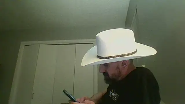 Snapshot of old_Domino chatting on 31, 5, 2026 old Domino online show from 31, 5, 2026