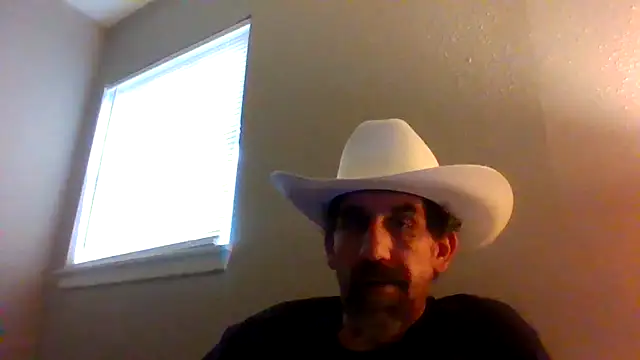 old Domino online show from 21, 5, 2026