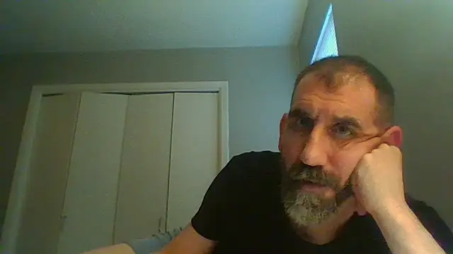 Snapshot of old_Domino chatting on 2, 6, 2026 old Domino online show from 2, 6, 2026