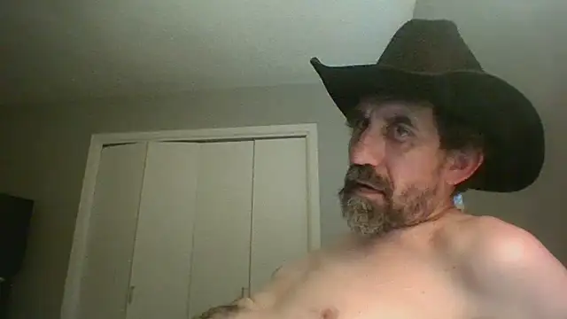 Snapshot of old_Domino chatting on 27, 5, 2026 old Domino online show from 27, 5, 2026