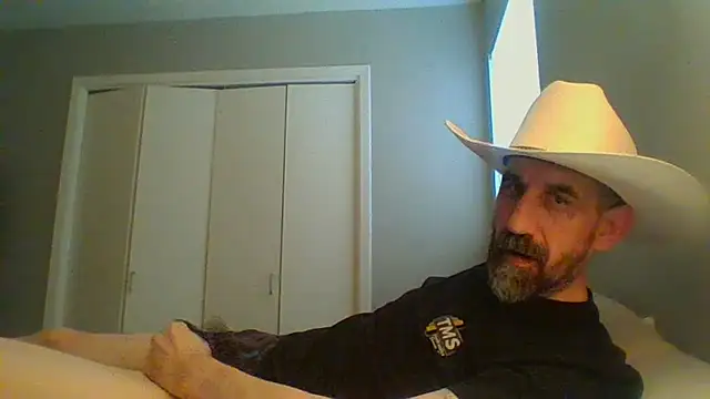 Snapshot of old_Domino chatting on 31, 5, 2026 old Domino online show from 31, 5, 2026