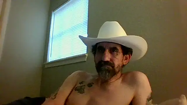 Snapshot of old_Domino chatting on 26, 5, 2026 old Domino online show from 26, 5, 2026