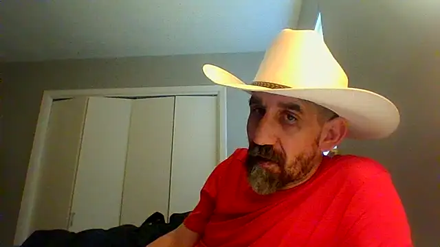 Snapshot of old_Domino chatting on 30, 5, 2026 old Domino online show from 30, 5, 2026