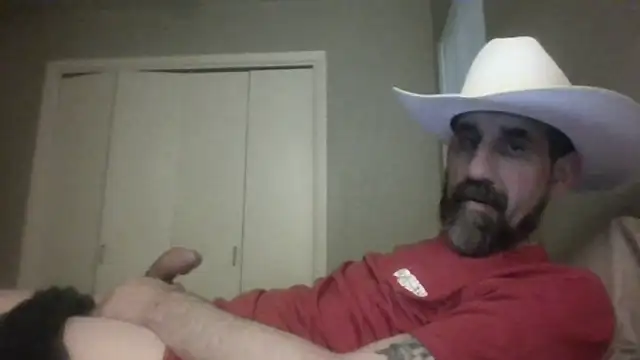 Snapshot of old_Domino chatting on 15, 6, 2026 old Domino online show from 15, 6, 2026