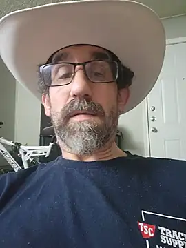 Snapshot of old_Domino chatting on 22, 5, 2026 old Domino online show from 22, 5, 2026