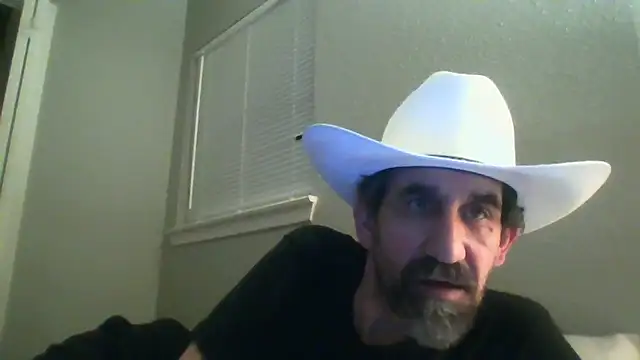 Snapshot of old_Domino chatting on 23, 5, 2026 old Domino online show from 23, 5, 2026