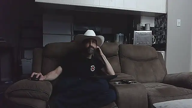 Snapshot of old_Domino chatting on 11, 7, 2026 old Domino online show from 11, 7, 2026
