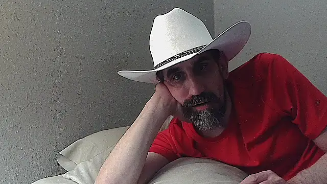 Snapshot of old_Domino chatting on 26, 6, 2026 old Domino online show from 26, 6, 2026