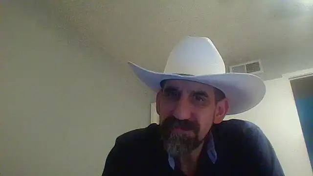 Snapshot of old_Domino chatting on 11, 6, 2026 old Domino online show from 11, 6, 2026