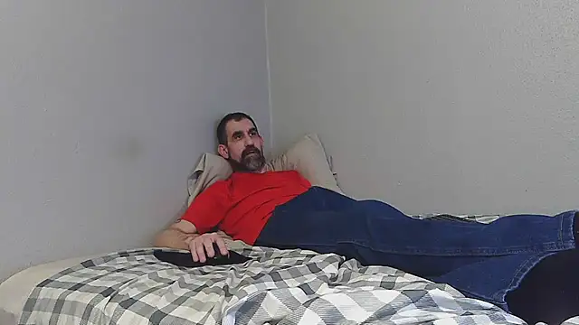 Snapshot of old_Domino chatting on 26, 6, 2026 old Domino online show from 26, 6, 2026
