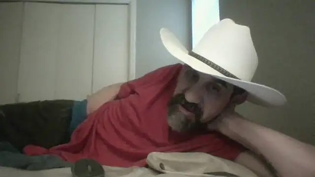 Snapshot of old_Domino chatting on 19, 6, 2026 old Domino online show from 19, 6, 2026