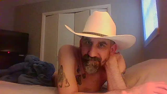 Snapshot of old_Domino chatting on 28, 5, 2026 old Domino online show from 28, 5, 2026