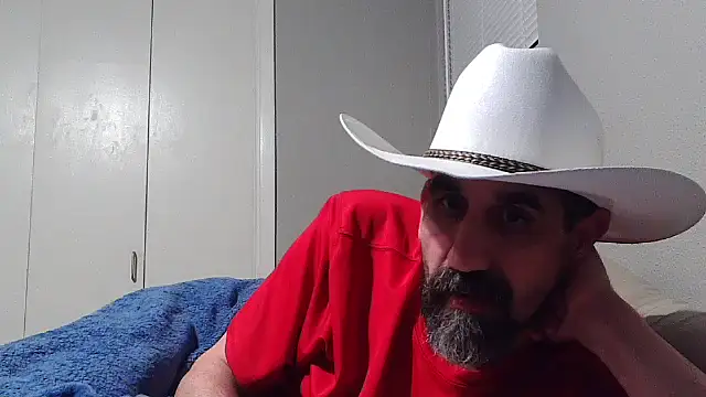 Snapshot of old_Domino chatting on 20, 6, 2026 old Domino online show from 20, 6, 2026