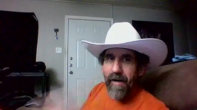 Snapshot of old_Domino chatting on 25, 5, 2026 old Domino online show from 25, 5, 2026