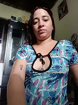 Lulu sweet- online show from 30, 5, 2026
