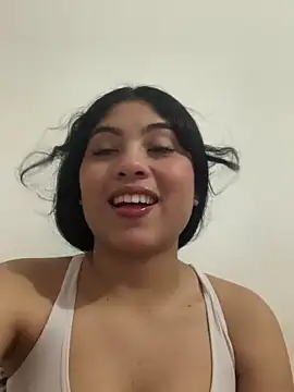 Paula-sinz online show from 10, 6, 2026