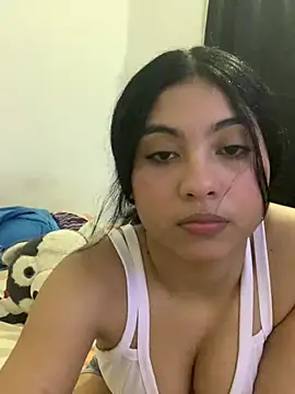 Paula-sinz online show from 26, 6, 2026