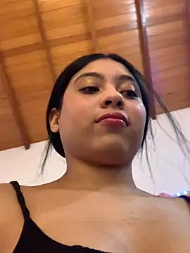 Paula-sinz online show from 21, 5, 2026