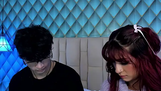 Snapshot of Sofia-Ethan chatting on 3, 6, 2026 Sofia-Ethan online show from 3, 6, 2026