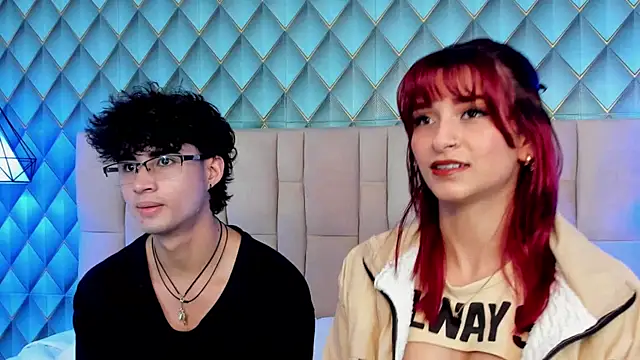 Snapshot of Sofia-Ethan chatting on 10, 6, 2026 Sofia-Ethan online show from 10, 6, 2026