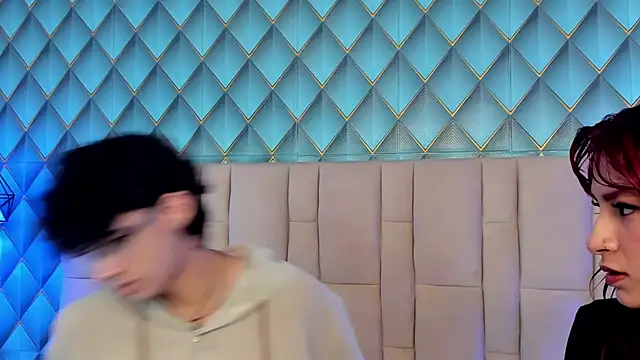 Snapshot of Sofia-Ethan chatting on 30, 5, 2026 Sofia-Ethan online show from 30, 5, 2026