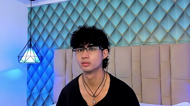 Snapshot of Sofia-Ethan chatting on 31, 5, 2026 Sofia-Ethan online show from 31, 5, 2026
