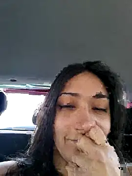 Snapshot of MaiaExotic chatting on 3, 7, 2026 MaiaExotic online show from 3, 7, 2026