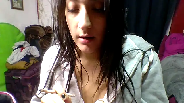 Snapshot of MaiaExotic chatting on 5, 6, 2026 MaiaExotic online show from 5, 6, 2026