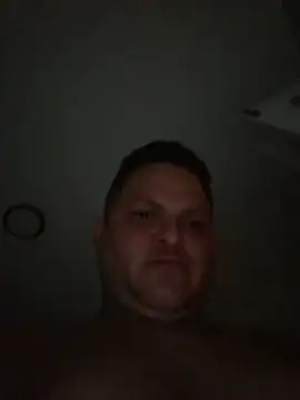 Snapshot of Griinchsc2 chatting on 22, 7, 2026 Griinchsc2 online show from 22, 7, 2026