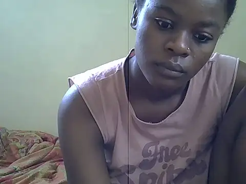 Hot-shannita online show from 19, 6, 2026