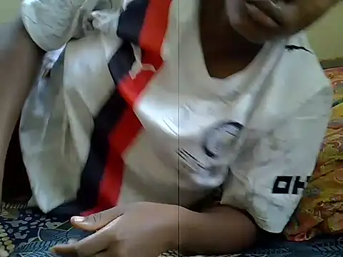 Hot-shannita online show from 29, 6, 2026