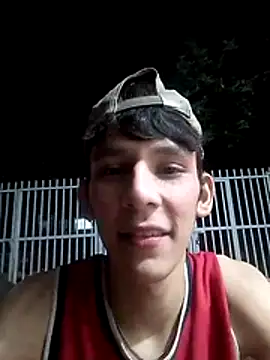 Snapshot of my_temptation_Dante_hot chatting on 5, 7, 2026 my temptation Dante hot online show from 5, 7, 2026