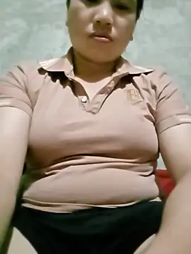 Snapshot of Elizabeo chatting on 28, 5, 2026 Elizabeo online show from 28, 5, 2026
