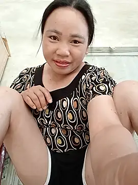 Snapshot of Elizabeo chatting on 28, 5, 2026 Elizabeo online show from 28, 5, 2026