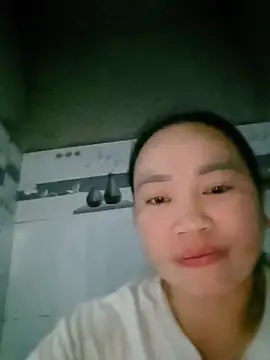 Snapshot of Elizabeo chatting on 23, 5, 2026 Elizabeo online show from 23, 5, 2026