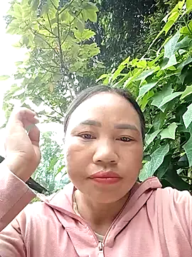 Snapshot of Elizabeo chatting on 14, 7, 2026 Elizabeo online show from 14, 7, 2026