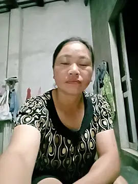 Snapshot of Elizabeo chatting on 6, 7, 2026 Elizabeo online show from 6, 7, 2026