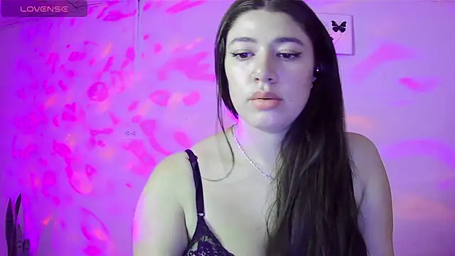 alythia online show from 2, 6, 2026