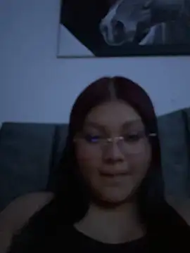 Snapshot of Lana_Sc chatting on 1, 6, 2026 Lana Sc online show from 1, 6, 2026